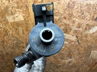 фото thumb №3, Інжектор форсунка trafic vivaro 1.6dci 0445110569