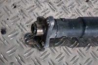 фото thumb №6, Wał привідний bmw 1 f21 7637025 1.6l бензиновий 75kw 2012