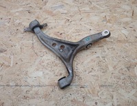 фото thumb №1, Рычаг левый перед mercedes gl x166 4.7 v8