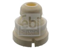 фото thumb №1, Febi отбойник амортизатора mercedes cls c219 04-