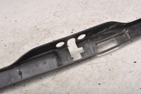 фото thumb №8, Porsche 911 ii 930 защита поперечина передний