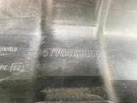 фото thumb №14, Бампер передний перед subaru outback iv 2009-2014