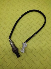 фото thumb №1, Citroen c5 iii 2.0 датчик лямбда-зонд