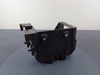 фото thumb №5, Volvo v90 s90 ii корпус аккумулятор 31479621