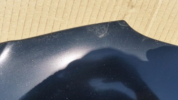 фото thumb №7, Капот audi a4 b8 lz9y sedan