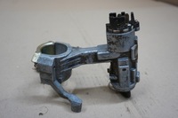 фото thumb №6, Daihatsu feroza замок запалювання + ключ 1,6 16v