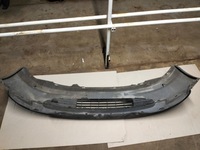 фото thumb №9, Бампер передній peugeot 206 ezac