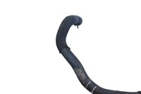 фото thumb №3, Mercedes slk250cdi шланг радиаторный r172 2015 rhd