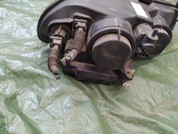 фото thumb №10, Alfa romeo 156 лампа левый перед eu 60620135