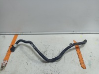 Купить Tesla model 3 пабтрубок  шланг воды 1504721-00-d, фото thumb