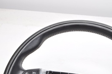 фото thumb №14, Volvo v40 ii s60 v60 руль кожаный rdesign многофункциональный