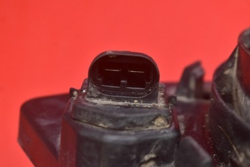 фото thumb №6, Вентилятор 7700836311 renault kangoo 1 i 1.2 8v 58 km 98-03