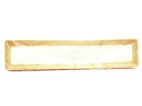 фото thumb №3, Оригинальный номер renault фильтр воздуха renault thalia 1.5 dci