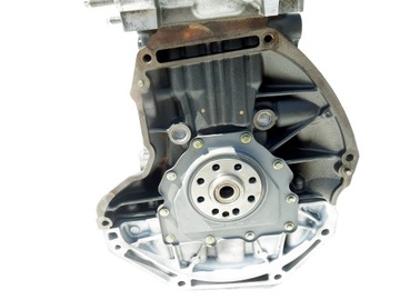 фото thumb №7, Двигун renault 1.6 dci bi turbo r9md452 147 tyś km