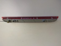 фото thumb №7, Лампа свет стоп крышки mazda 2 ii hb 07-14 oem