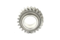 фото thumb №1, Iveco daily колесо зубчасте передача r 6s400 2840.6 2850