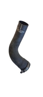 Купити Porsche panamera труба повітря інтеркулер 971145708q, фото thumb