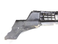 фото thumb №12, Бампер перед нижний спойлер накладка suzuki sx4 sx-4 s-cross 71721-631