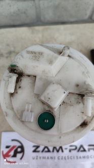 фото thumb №2, Поплавок пального renault scenic ii 1.5 dci abe