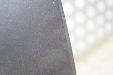 фото thumb №9, Nissan patrol y61 gr рестайлінг двері правий зад європа