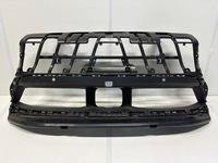 фото thumb №1, Решітка решітка радіатора решітка w бампер porsche macan ii 95c біржа познань