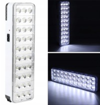 фото thumb №1, Mobilna ремонт led лампа аварійних poza rynkiem