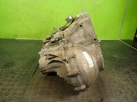 фото thumb №11, Коробка передач ppg6 - 1019934 mg6 honda civic viii ufo 2.2 i-cdti 2006r
