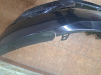 фото thumb №6, Бампер перед citroen c-elysee lift 2017 ^