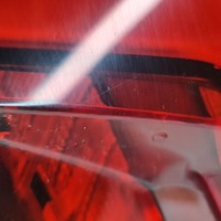 фото thumb №9, Audi a5 2019 левая сторона лампа задняя