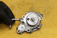 фото thumb №6, Насос вакуум вакуум 2.0 d legacy iv