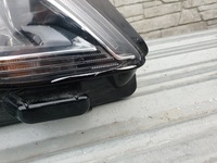 фото thumb №8, Peugeot 3008 5008 17- лампа europa правая