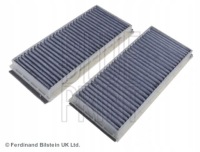 фото thumb №10, Blp фильтр воздуха салонный mazda mpv 02-