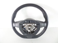 фото thumb №6, Воздуховод многофункциональный nissan x-trail t32 17-