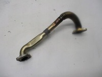 фото thumb №3, Труба трубка egr trafic vivaro ii 2.0 dci