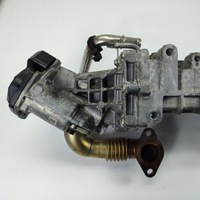 фото thumb №10, Клапан egr радіатор iveco daily 3.0 hpi 504317811