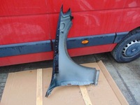 фото thumb №13, Крила лівий перед mercedes w213 a2138810101