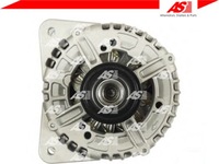 фото thumb №2, As-pl генератор seat alhambra 2.0 10- as-pl