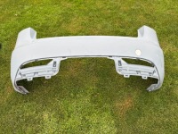 Купити Tesla model 3 iii m3 рестайлінг  23- highland бампер задній задній оригінал, фото thumb