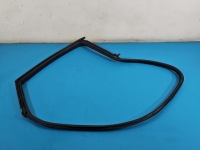 Купити Прокладка двері задній права maserati quattroporte vi 13-, фото thumb