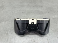 фото thumb №9, Спідометр  ford fiesta vii 8a6t-10849-ck visteon