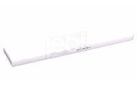 фото thumb №15, Фильтр кабины vw sharan 96- fe09409 febi