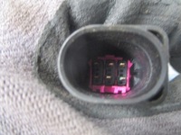 фото thumb №11, Vw touran i рулевая рейка трансмиссия усилитель 1k1909144k