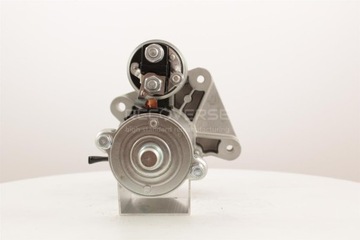 фото thumb №7, Стартер ford mazda volvo 1.5 1.6 2.0 tdci d cd focus c30 s40 v50 v70 …