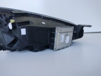 Купить Фара левая фара ford focus mk4 18- full led, фото thumb