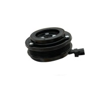 фото thumb №1, Сцепление кондиционера visteon vs-16 ford focus 4pk