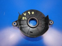 фото thumb №1, Volvo s90, v90 2018 вкладиші