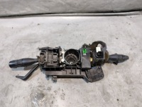 фото thumb №14, Переключатель комбинированный renault premium 5010589989