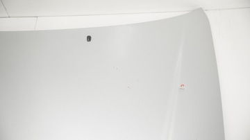 фото thumb №7, Капот кришка двигуна toyota corolla e12 01-07r