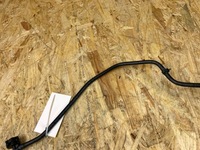 фото thumb №7, Wąż труба шланг wody вентиляційний polestar ii 2 31686996 2020-