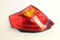 фото thumb №1, Лампа правий задня задня kia pro ceed i 09-12r